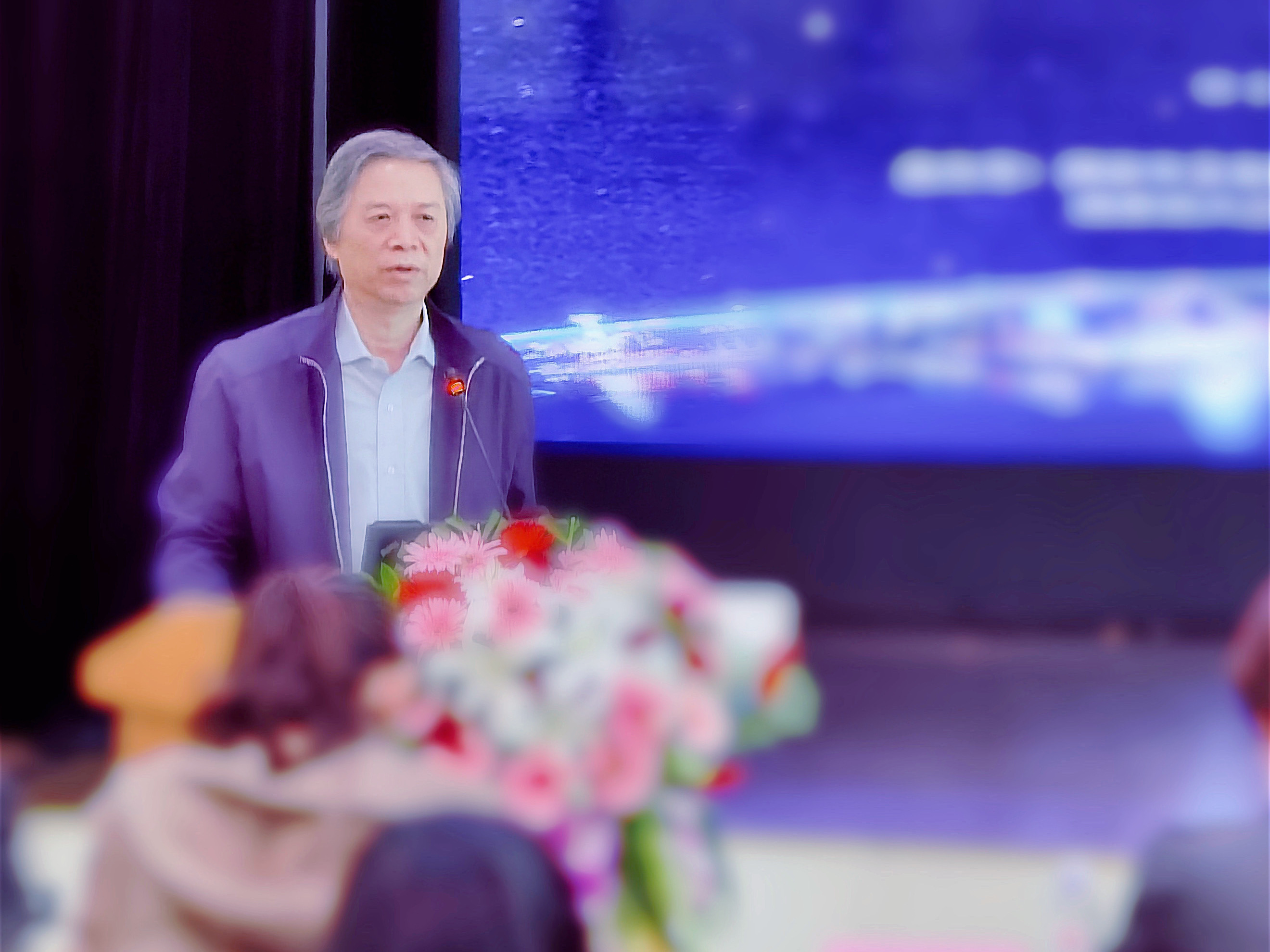 &#21326;&#20307;&#20250;&#20307;&#32946;&#45;&#21326;&#20307;&#20250;&#40;&#20013;&#22269;&#41;