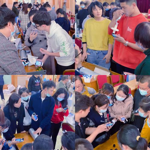 &#21326;&#20307;&#20250;&#20307;&#32946;&#45;&#21326;&#20307;&#20250;&#40;&#20013;&#22269;&#41;