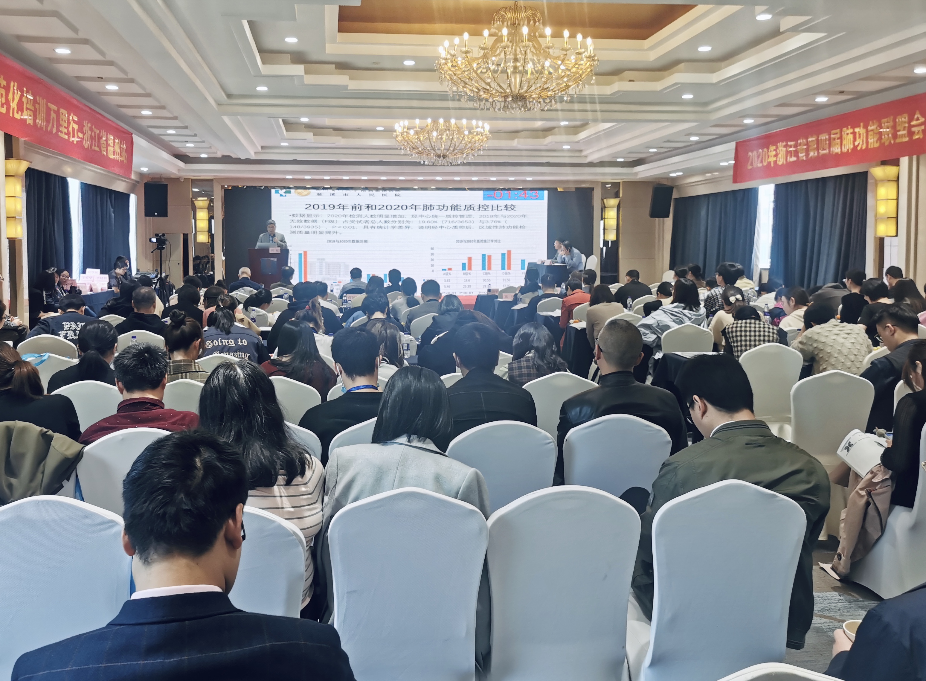 &#21326;&#20307;&#20250;&#20307;&#32946;&#45;&#21326;&#20307;&#20250;&#40;&#20013;&#22269;&#41;