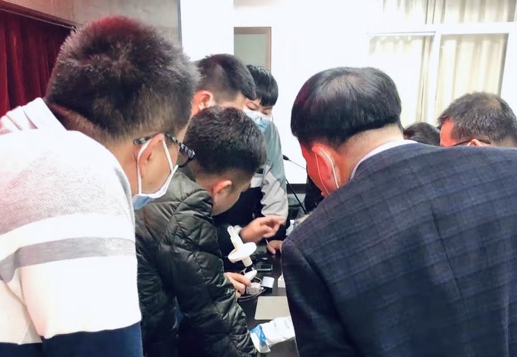 &#21326;&#20307;&#20250;&#20307;&#32946;&#45;&#21326;&#20307;&#20250;&#40;&#20013;&#22269;&#41;