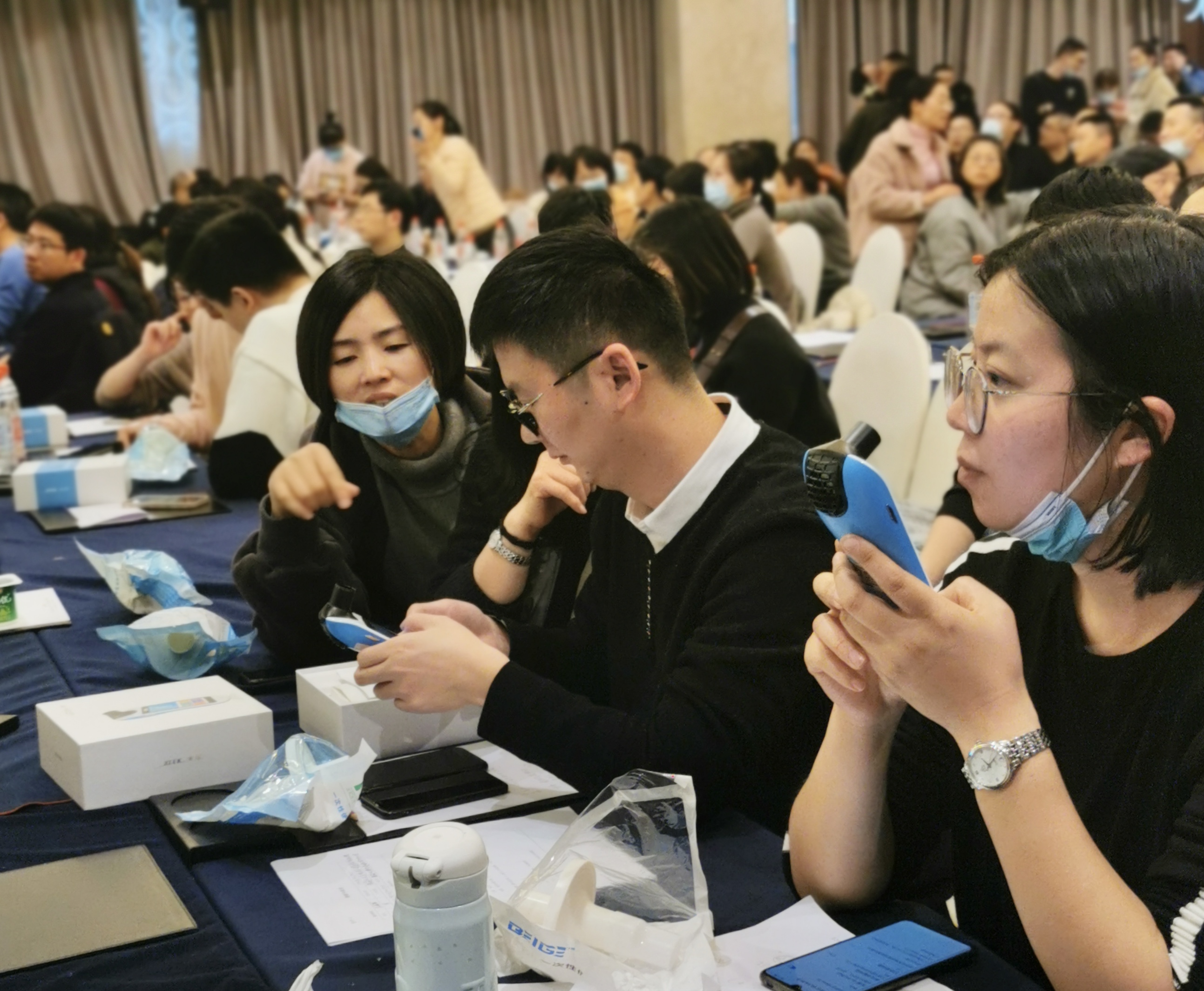 &#21326;&#20307;&#20250;&#20307;&#32946;&#45;&#21326;&#20307;&#20250;&#40;&#20013;&#22269;&#41;