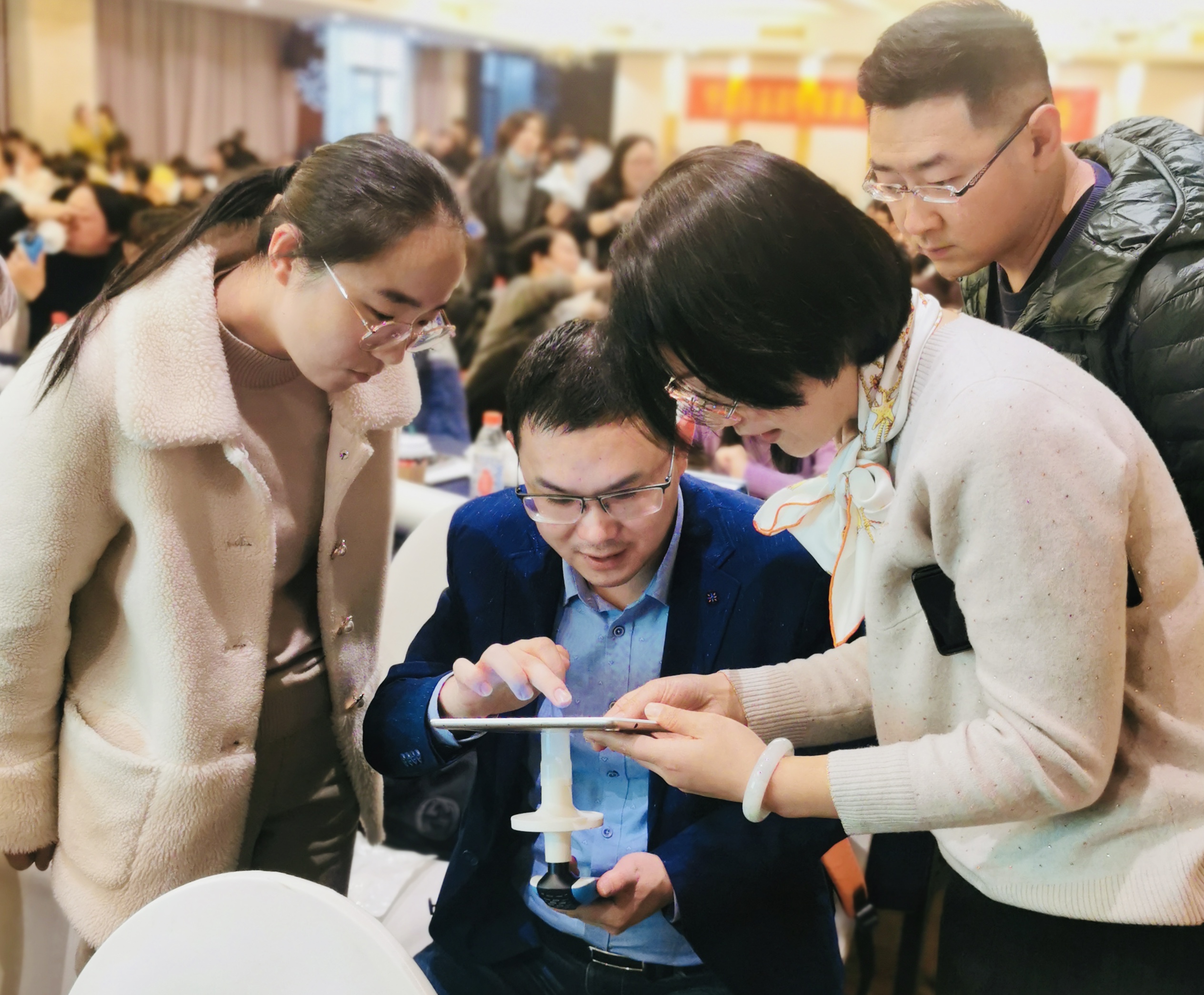 &#21326;&#20307;&#20250;&#20307;&#32946;&#45;&#21326;&#20307;&#20250;&#40;&#20013;&#22269;&#41;