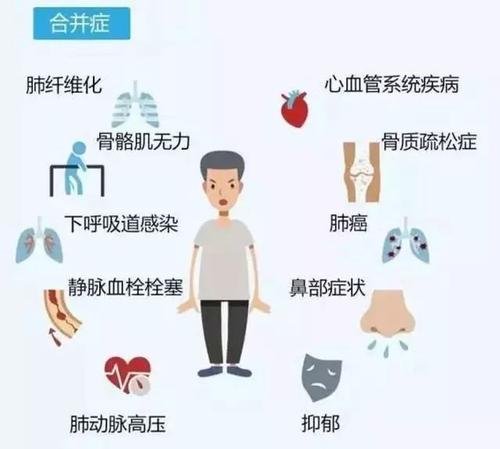 &#21326;&#20307;&#20250;&#20307;&#32946;&#45;&#21326;&#20307;&#20250;&#40;&#20013;&#22269;&#41;