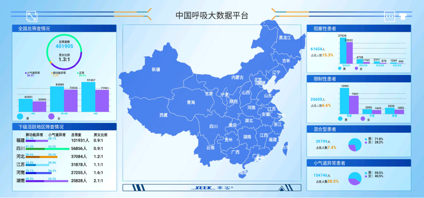 &#21326;&#20307;&#20250;&#20307;&#32946;&#45;&#21326;&#20307;&#20250;&#40;&#20013;&#22269;&#41;