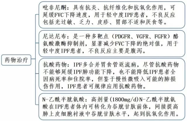 &#21326;&#20307;&#20250;&#20307;&#32946;&#45;&#21326;&#20307;&#20250;&#40;&#20013;&#22269;&#41;