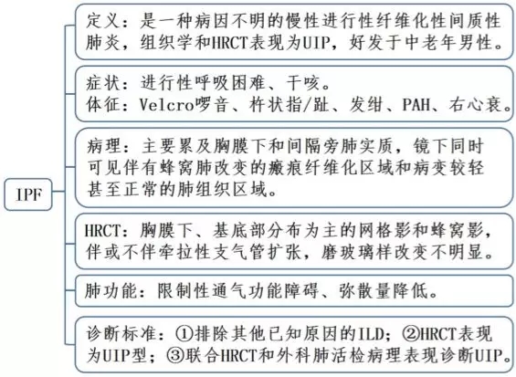 &#21326;&#20307;&#20250;&#20307;&#32946;&#45;&#21326;&#20307;&#20250;&#40;&#20013;&#22269;&#41;
