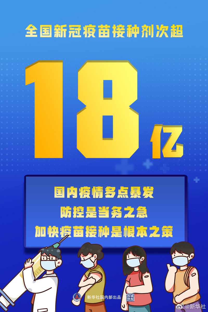 &#21326;&#20307;&#20250;&#20307;&#32946;&#45;&#21326;&#20307;&#20250;&#40;&#20013;&#22269;&#41;