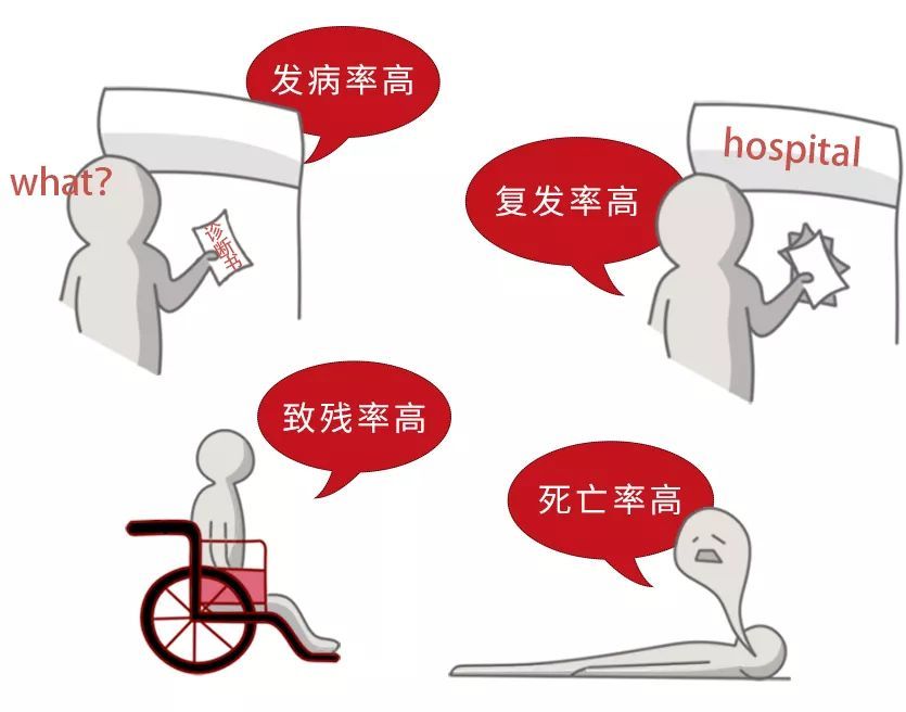 &#21326;&#20307;&#20250;&#20307;&#32946;&#45;&#21326;&#20307;&#20250;&#40;&#20013;&#22269;&#41;