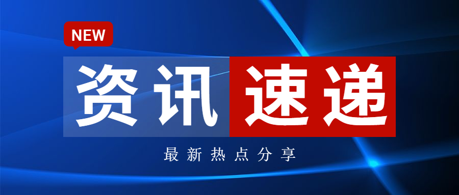 &#21326;&#20307;&#20250;&#20307;&#32946;&#45;&#21326;&#20307;&#20250;&#40;&#20013;&#22269;&#41;