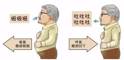 &#21326;&#20307;&#20250;&#20307;&#32946;&#45;&#21326;&#20307;&#20250;&#40;&#20013;&#22269;&#41;