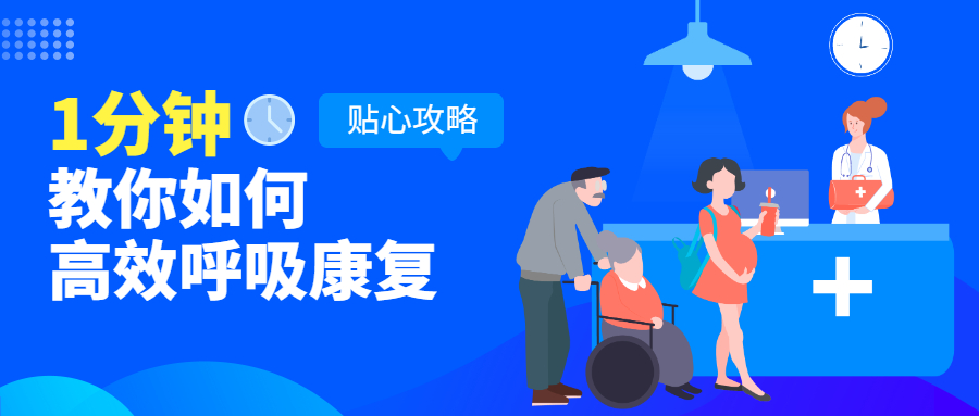 &#21326;&#20307;&#20250;&#20307;&#32946;&#45;&#21326;&#20307;&#20250;&#40;&#20013;&#22269;&#41;