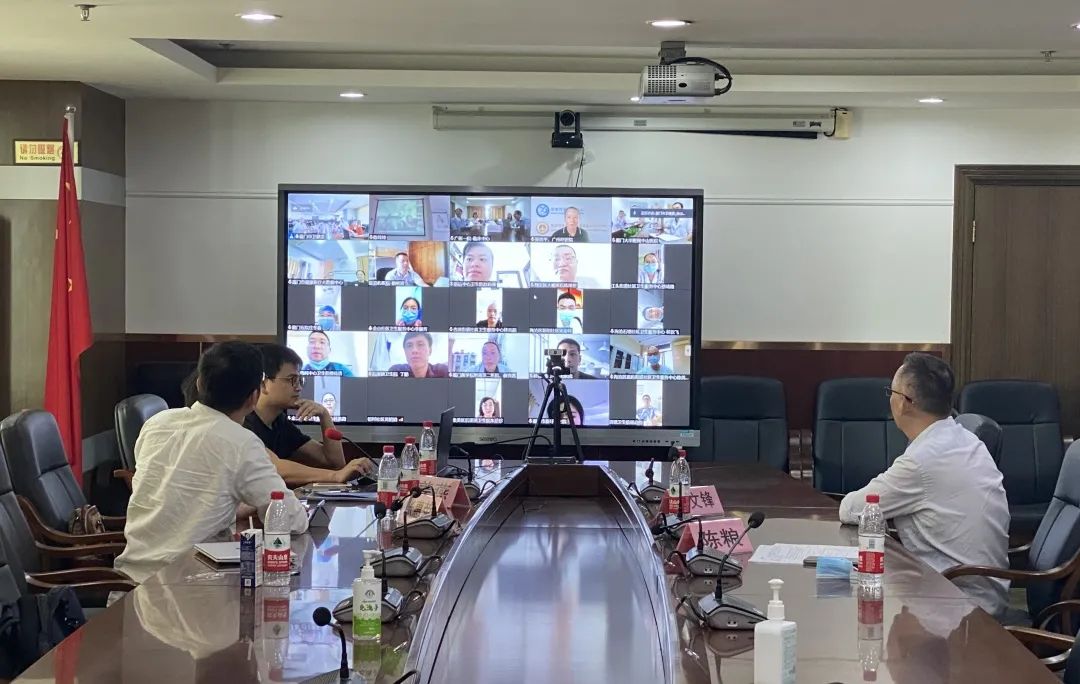 &#21326;&#20307;&#20250;&#20307;&#32946;&#45;&#21326;&#20307;&#20250;&#40;&#20013;&#22269;&#41;