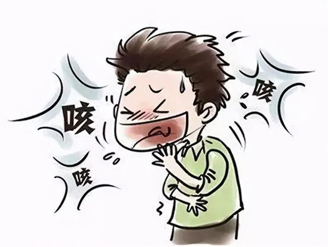 &#21326;&#20307;&#20250;&#20307;&#32946;&#45;&#21326;&#20307;&#20250;&#40;&#20013;&#22269;&#41;