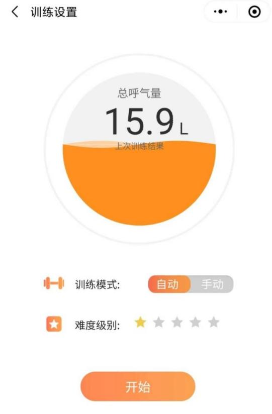 &#21326;&#20307;&#20250;&#20307;&#32946;&#45;&#21326;&#20307;&#20250;&#40;&#20013;&#22269;&#41;