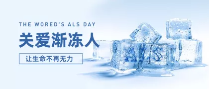 &#21326;&#20307;&#20250;&#20307;&#32946;&#45;&#21326;&#20307;&#20250;&#40;&#20013;&#22269;&#41;