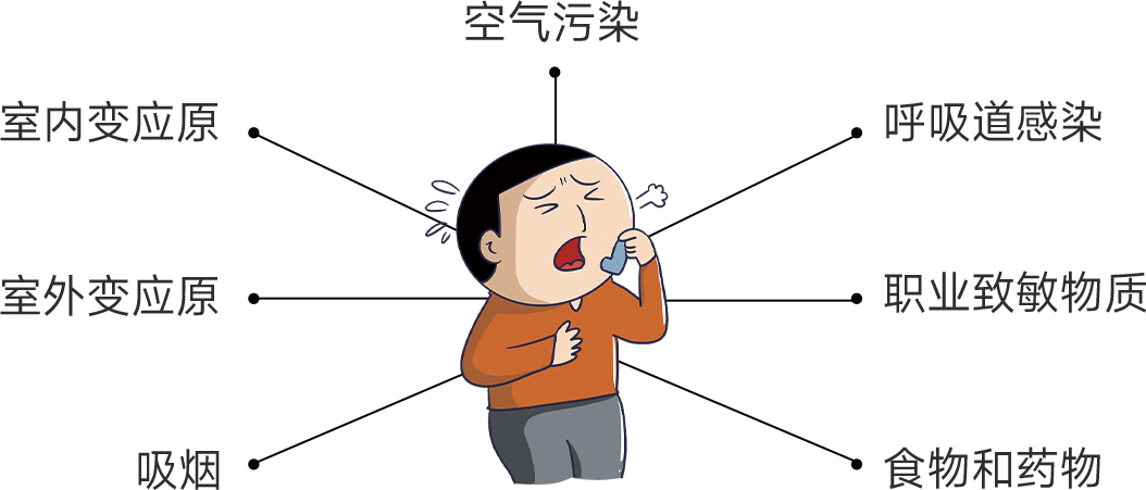 &#21326;&#20307;&#20250;&#20307;&#32946;&#45;&#21326;&#20307;&#20250;&#40;&#20013;&#22269;&#41;