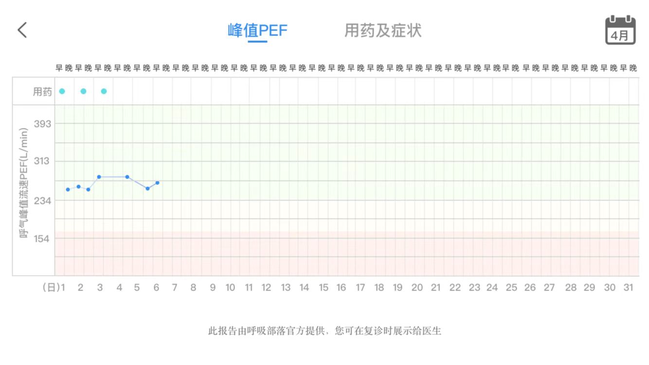 &#21326;&#20307;&#20250;&#20307;&#32946;&#45;&#21326;&#20307;&#20250;&#40;&#20013;&#22269;&#41;