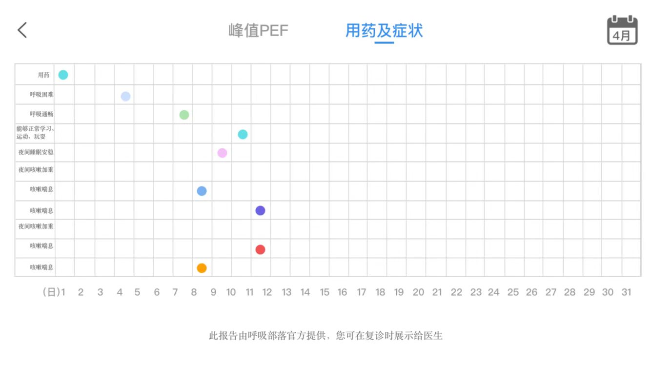 &#21326;&#20307;&#20250;&#20307;&#32946;&#45;&#21326;&#20307;&#20250;&#40;&#20013;&#22269;&#41;