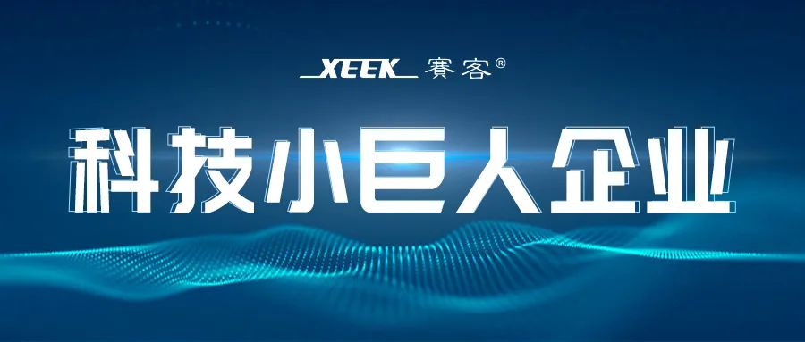 &#21326;&#20307;&#20250;&#20307;&#32946;&#45;&#21326;&#20307;&#20250;&#40;&#20013;&#22269;&#41;