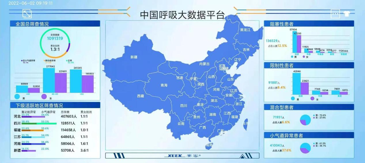 &#21326;&#20307;&#20250;&#20307;&#32946;&#45;&#21326;&#20307;&#20250;&#40;&#20013;&#22269;&#41;