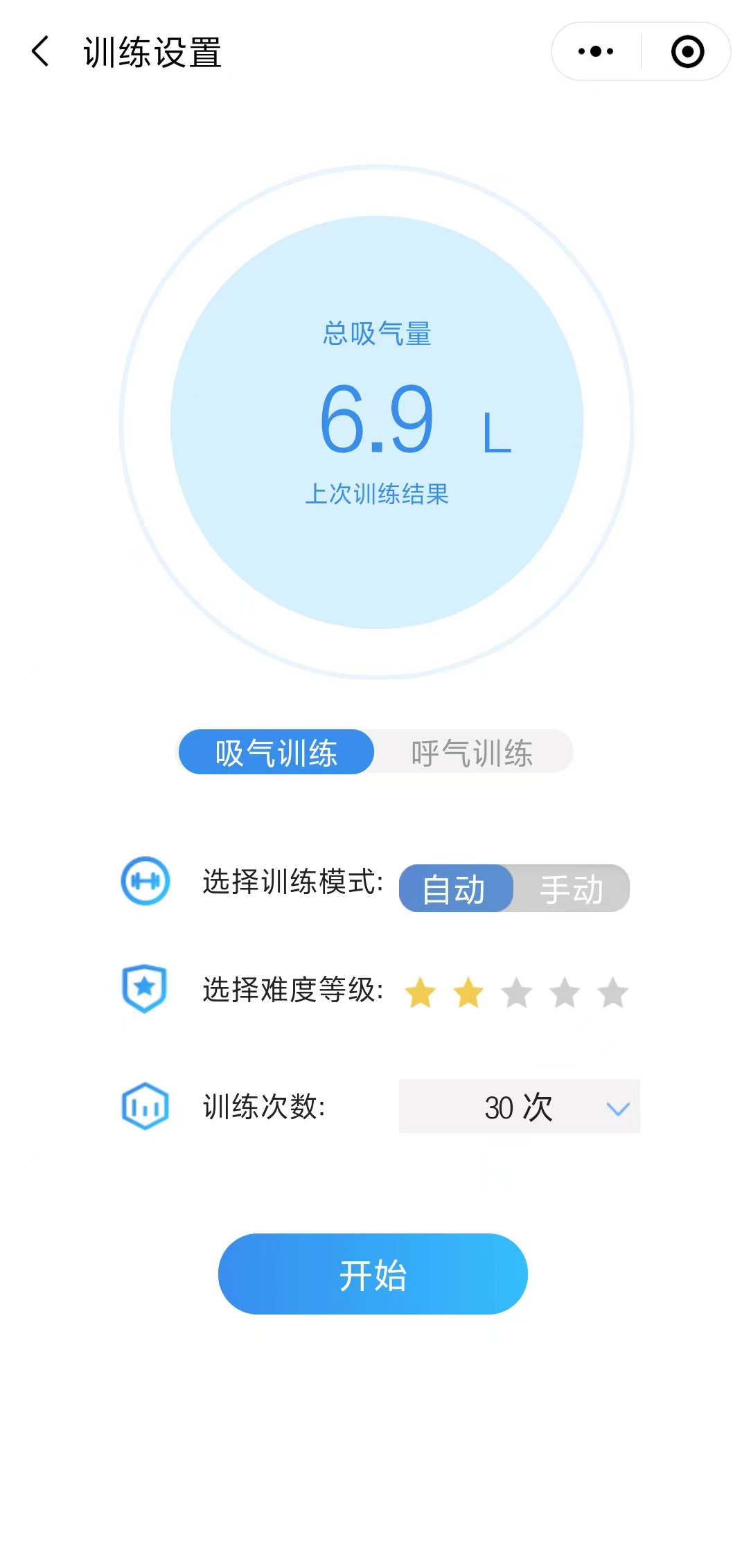 &#21326;&#20307;&#20250;&#20307;&#32946;&#45;&#21326;&#20307;&#20250;&#40;&#20013;&#22269;&#41;