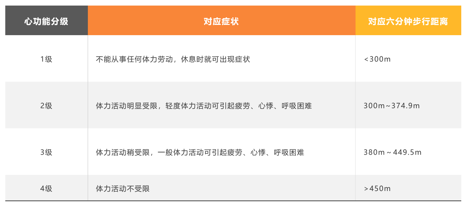 &#21326;&#20307;&#20250;&#20307;&#32946;&#45;&#21326;&#20307;&#20250;&#40;&#20013;&#22269;&#41;