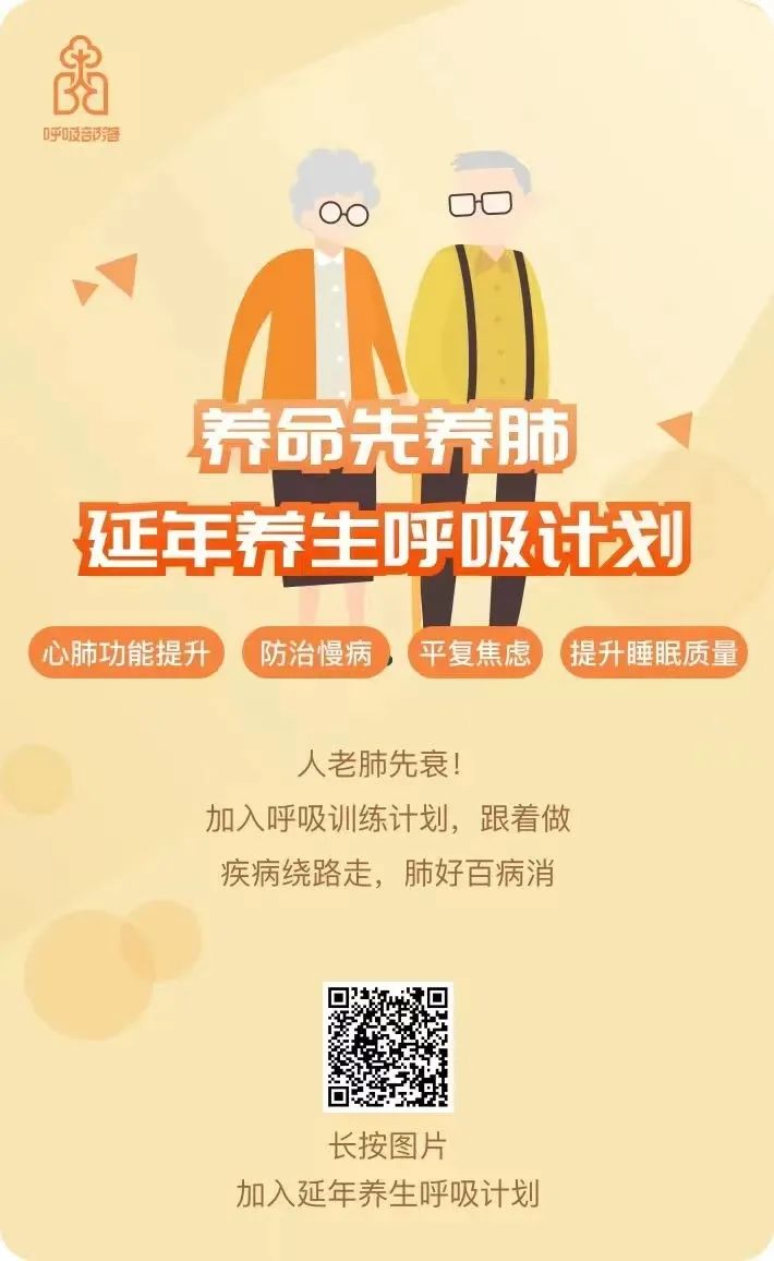 &#21326;&#20307;&#20250;&#20307;&#32946;&#45;&#21326;&#20307;&#20250;&#40;&#20013;&#22269;&#41;