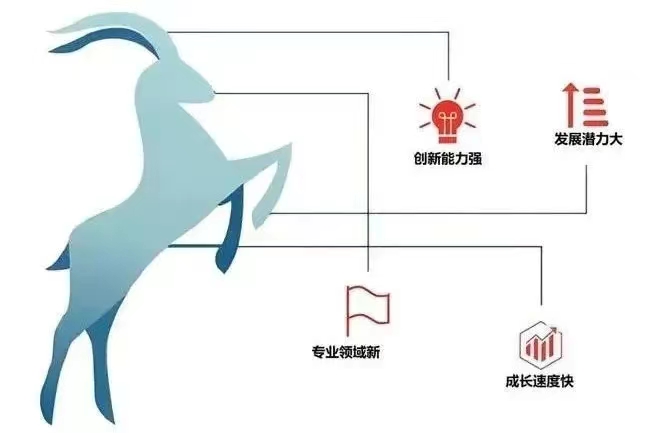 &#21326;&#20307;&#20250;&#20307;&#32946;&#45;&#21326;&#20307;&#20250;&#40;&#20013;&#22269;&#41;