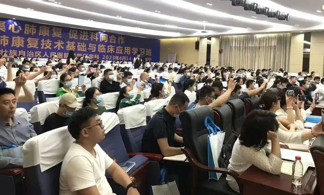 &#21326;&#20307;&#20250;&#20307;&#32946;&#45;&#21326;&#20307;&#20250;&#40;&#20013;&#22269;&#41;