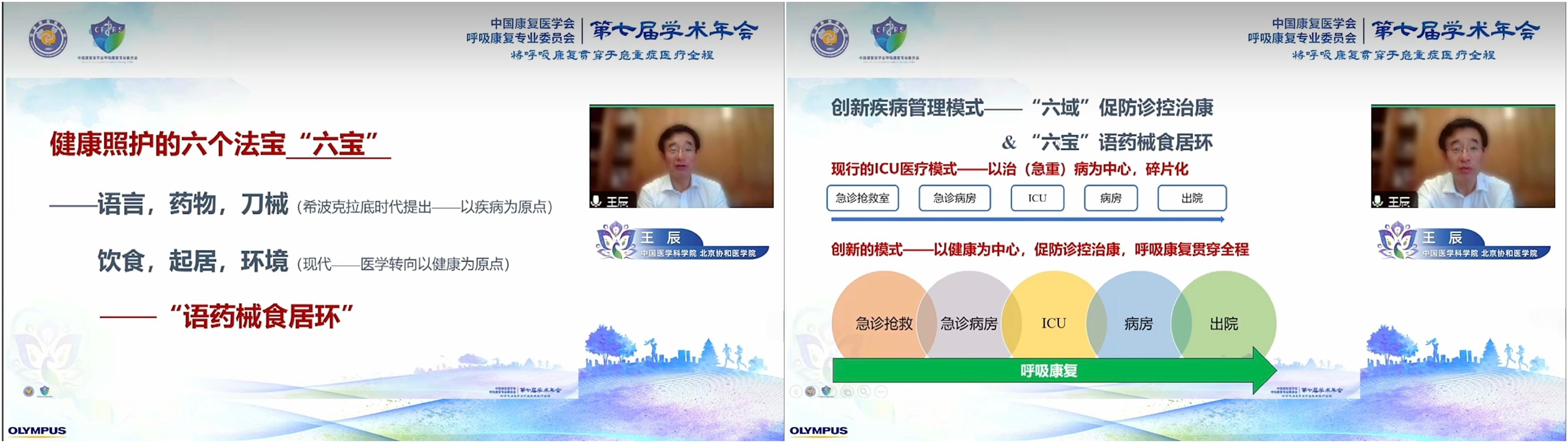 &#21326;&#20307;&#20250;&#20307;&#32946;&#45;&#21326;&#20307;&#20250;&#40;&#20013;&#22269;&#41;
