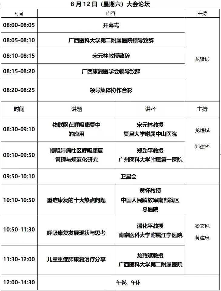 &#21326;&#20307;&#20250;&#20307;&#32946;&#45;&#21326;&#20307;&#20250;&#40;&#20013;&#22269;&#41;