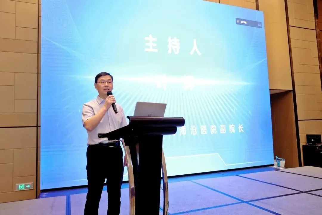 &#21326;&#20307;&#20250;&#20307;&#32946;&#45;&#21326;&#20307;&#20250;&#40;&#20013;&#22269;&#41;