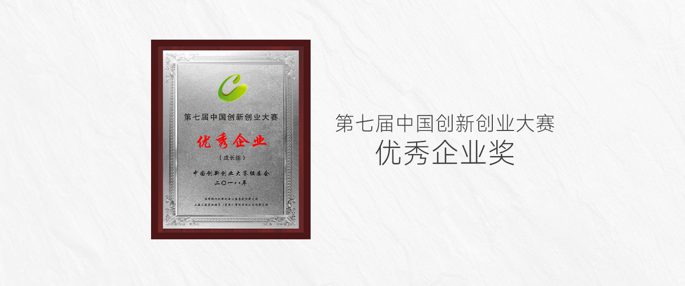 &#21326;&#20307;&#20250;&#20307;&#32946;&#45;&#21326;&#20307;&#20250;&#40;&#20013;&#22269;&#41;