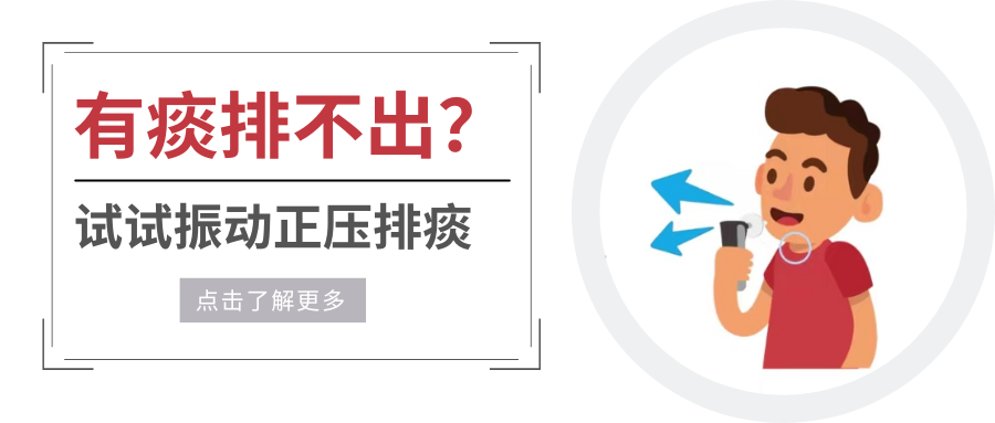&#21326;&#20307;&#20250;&#20307;&#32946;&#45;&#21326;&#20307;&#20250;&#40;&#20013;&#22269;&#41;