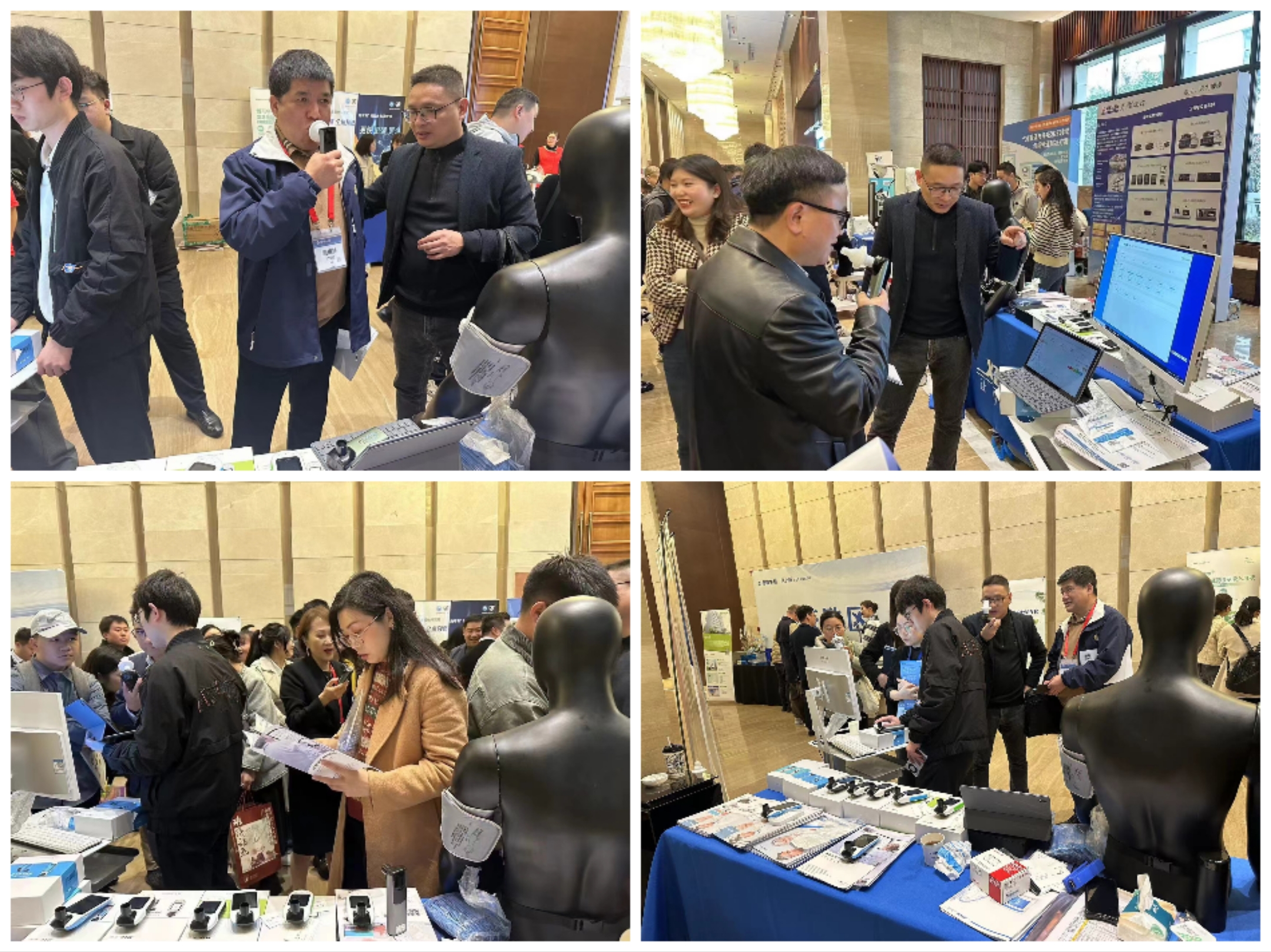 &#21326;&#20307;&#20250;&#20307;&#32946;&#45;&#21326;&#20307;&#20250;&#40;&#20013;&#22269;&#41;