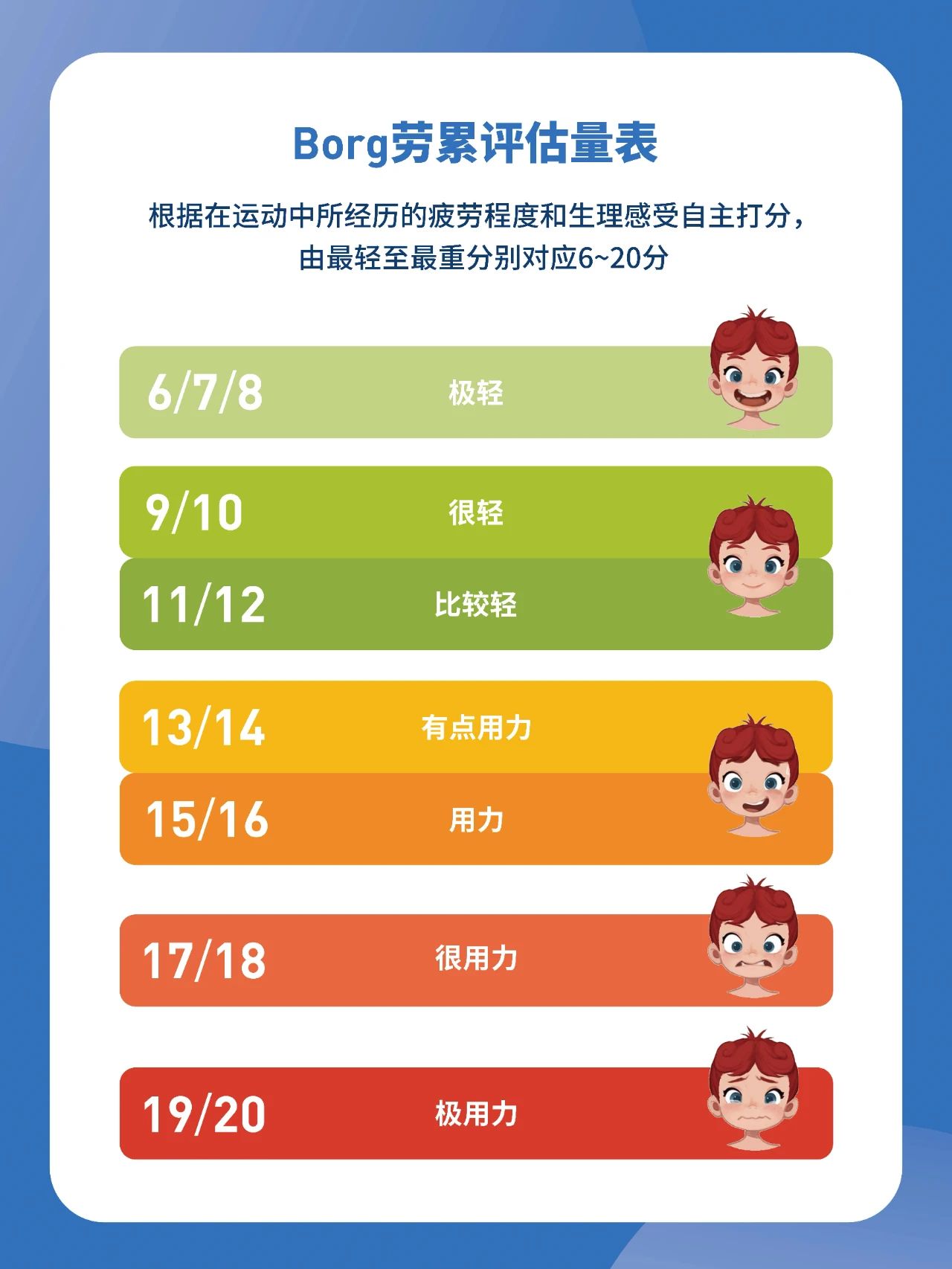 &#21326;&#20307;&#20250;&#20307;&#32946;&#45;&#21326;&#20307;&#20250;&#40;&#20013;&#22269;&#41;