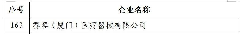 &#21326;&#20307;&#20250;&#20307;&#32946;&#45;&#21326;&#20307;&#20250;&#40;&#20013;&#22269;&#41;
